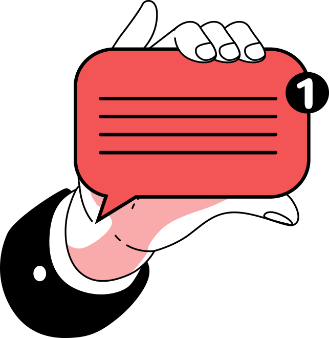 Inscreva-se no nosso canal no WhatsApp