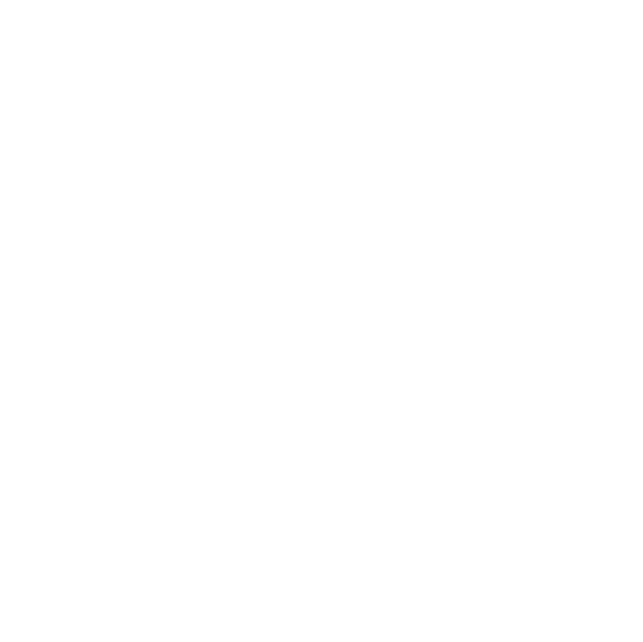 Inscreva-se no nosso canal no WhatsApp