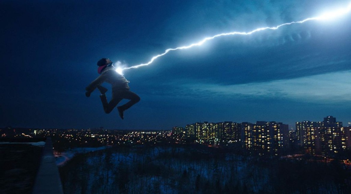 Foto: Warner Bros. / Divulgação. 
