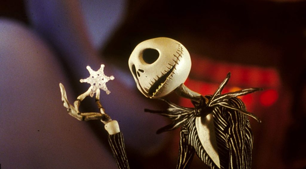 5 filmes clássicos de Halloween que estão no Disney+e você não