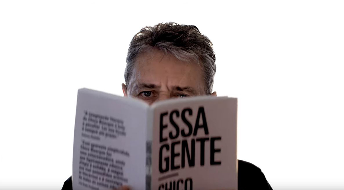 chico buarque