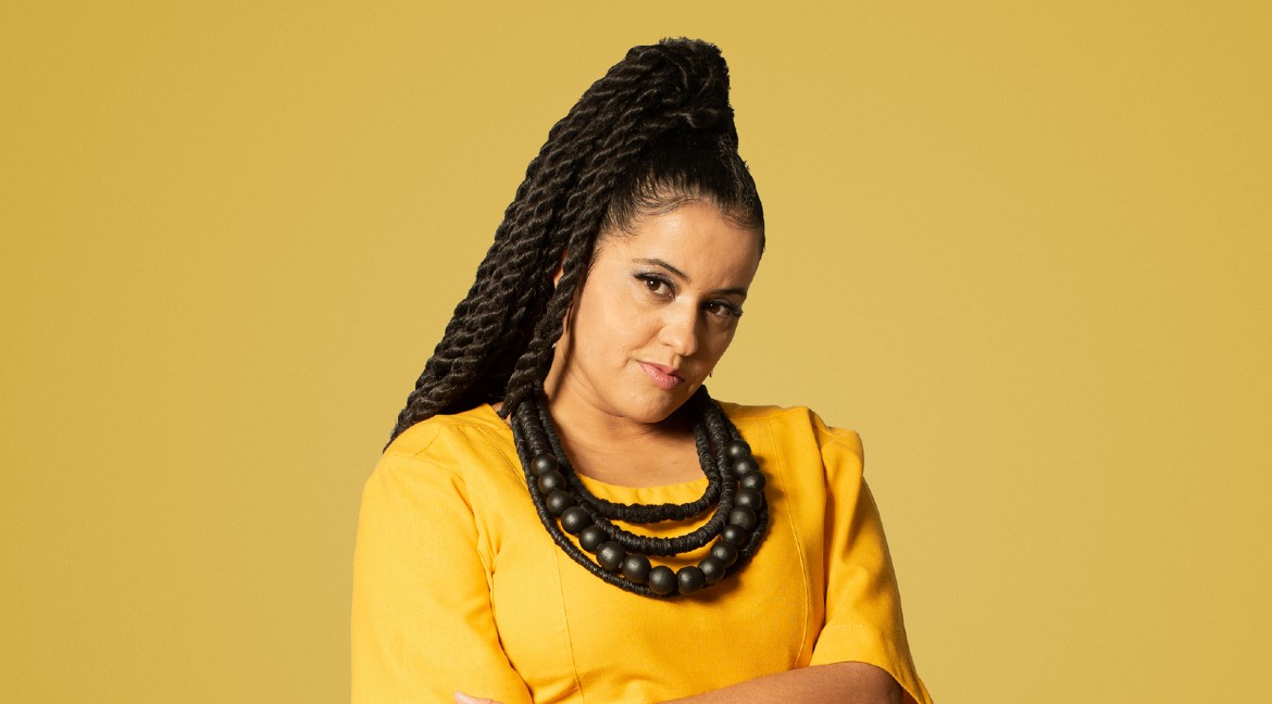 Foto: Paulo Abreu / Divulgação