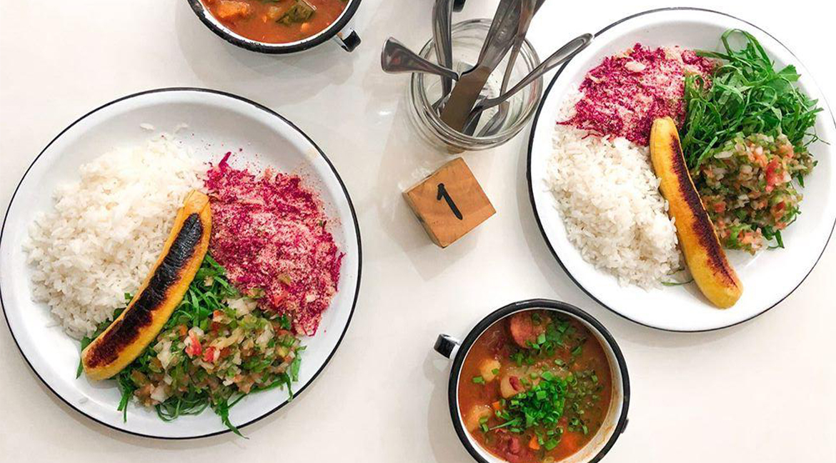 feijoada