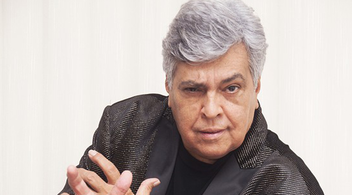 Foto: Juliana Torres / Divulgação