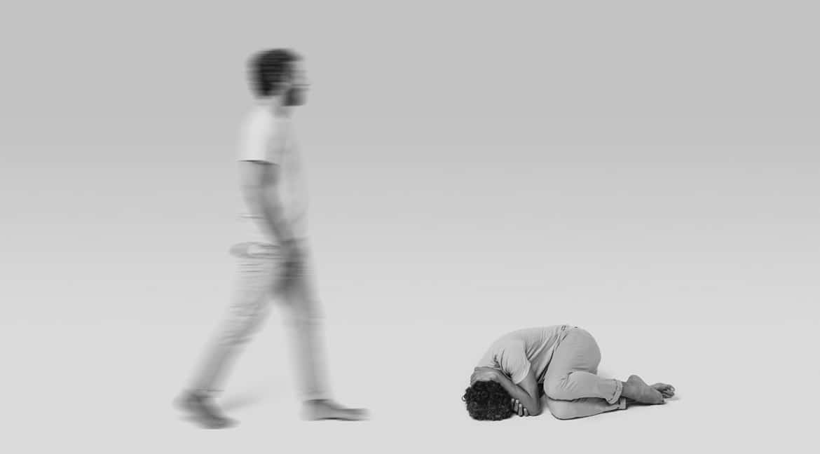 Coluna Almasculina: O que mais dizer sobre o amor?
