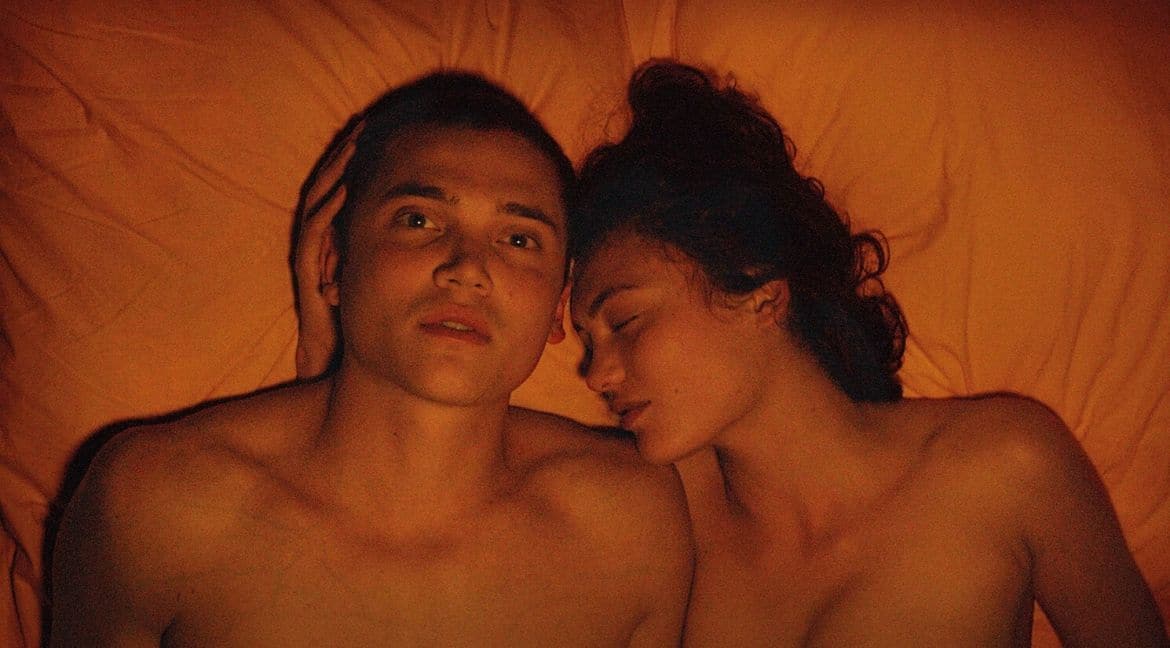 filmes picantes - love - gasparnoe