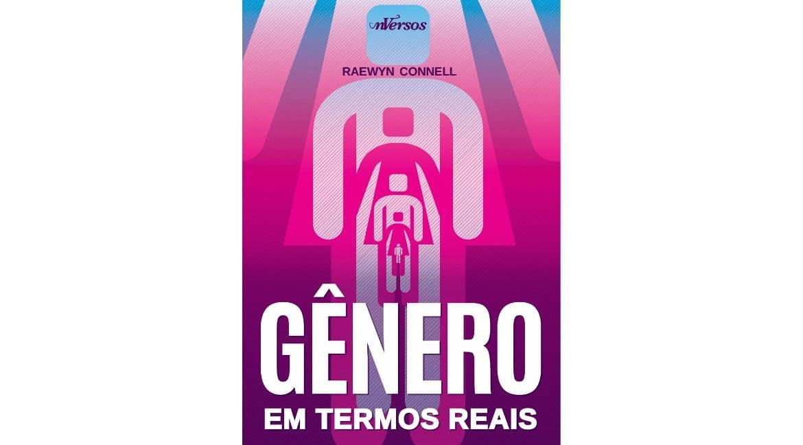 masculinidades