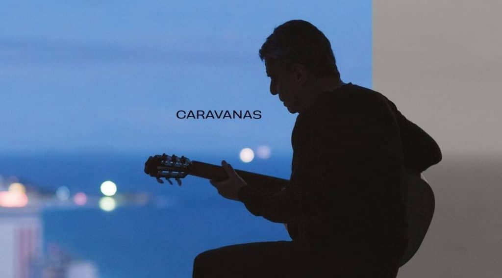 shows completos youtube