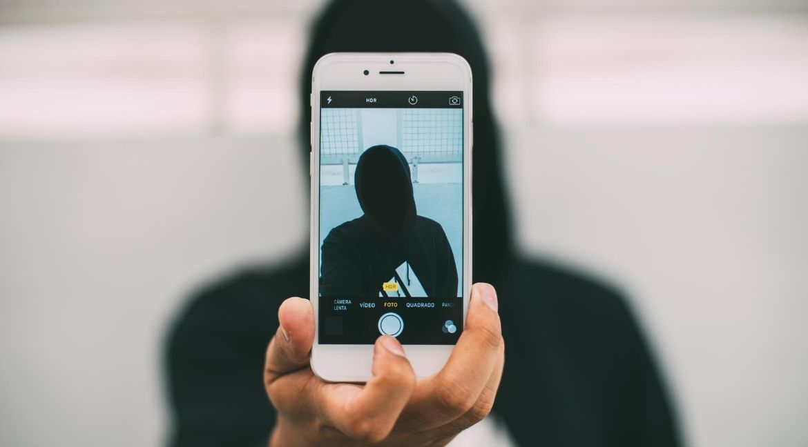 Crédito: banco de imagens Canva