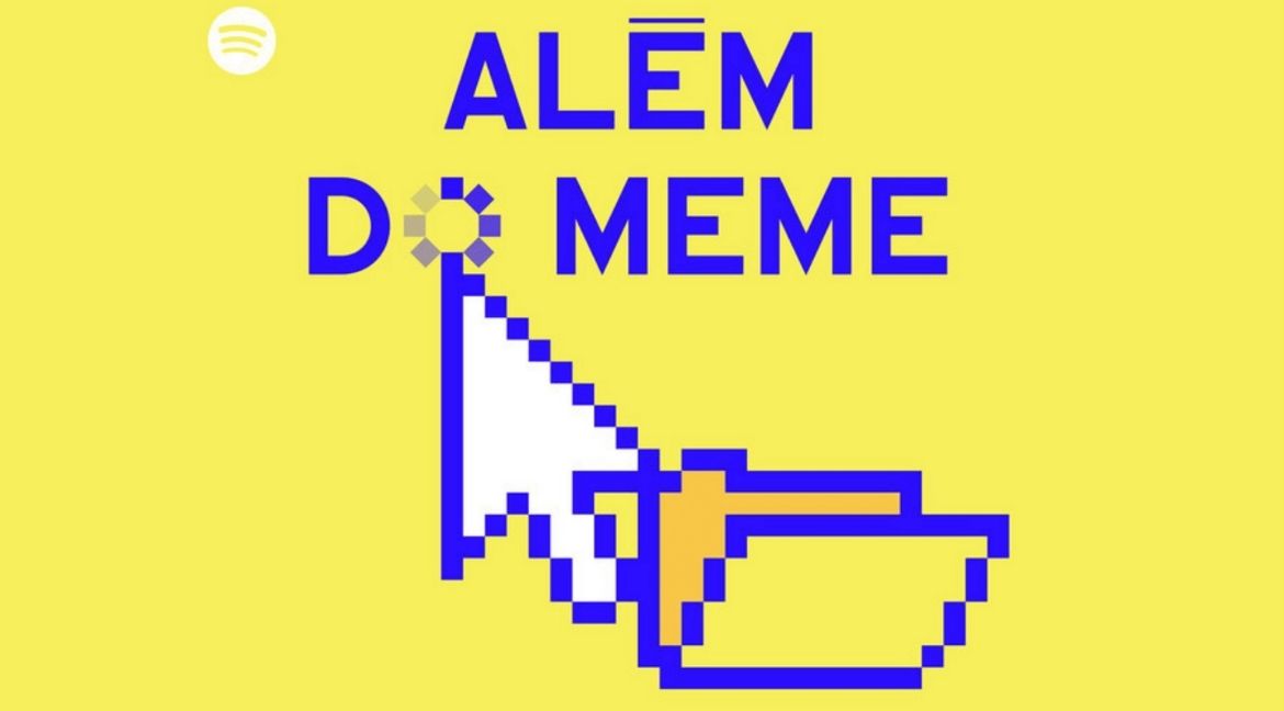 podcasts descontraído