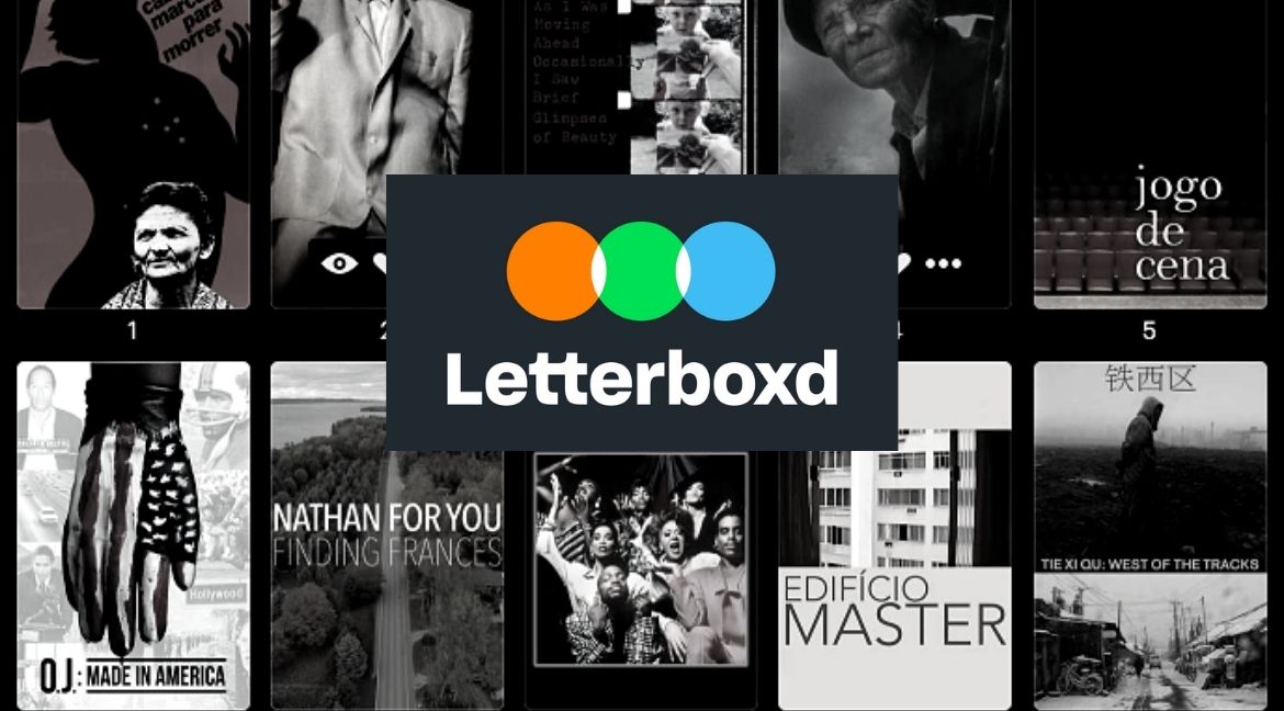 Letterboxd