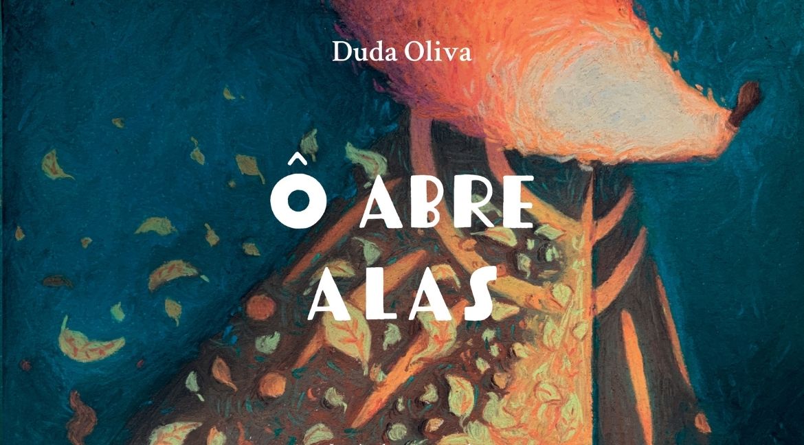 ô abre alas