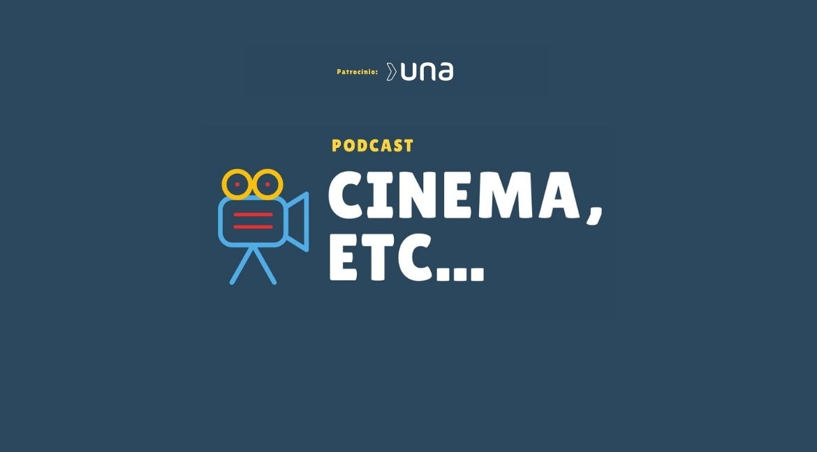 Cinema Etc