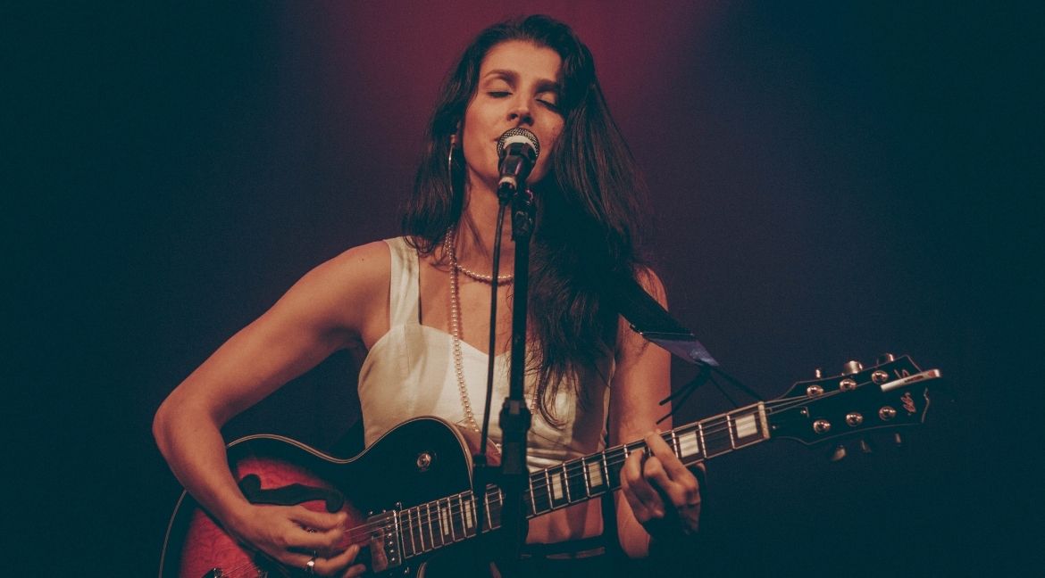 Foto: Mayka Bretas / Divulgação
