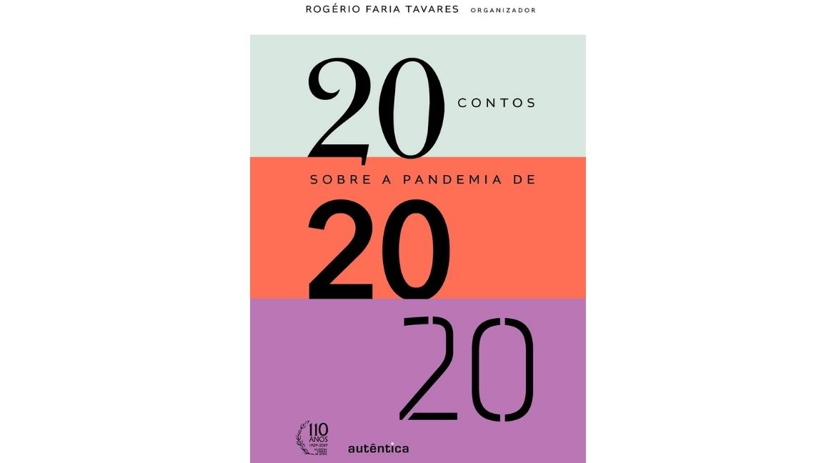 Crédito: Editora Autêntica