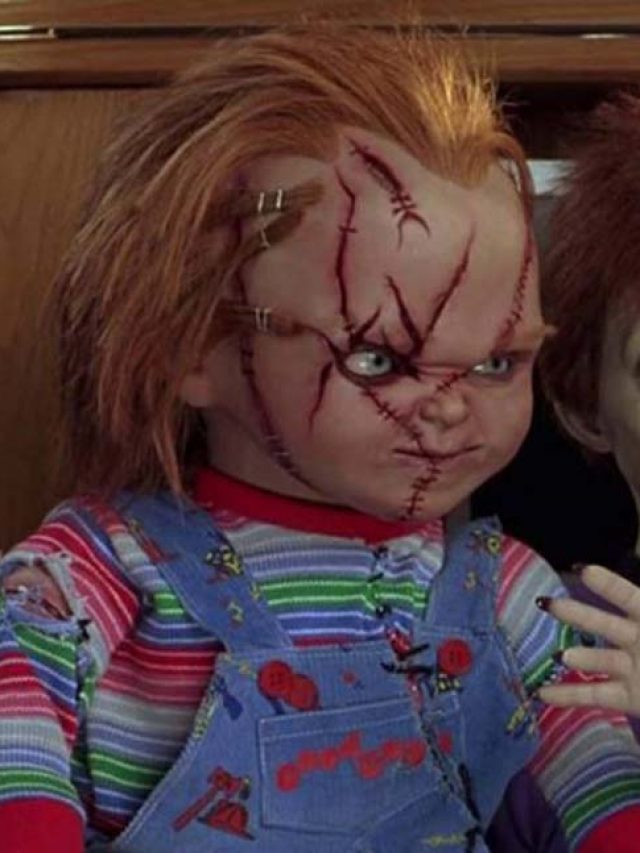 cropped-Foto-Culturadoria_0000_O-Filho-do-Chucky-2004-1024x576-1.jpg