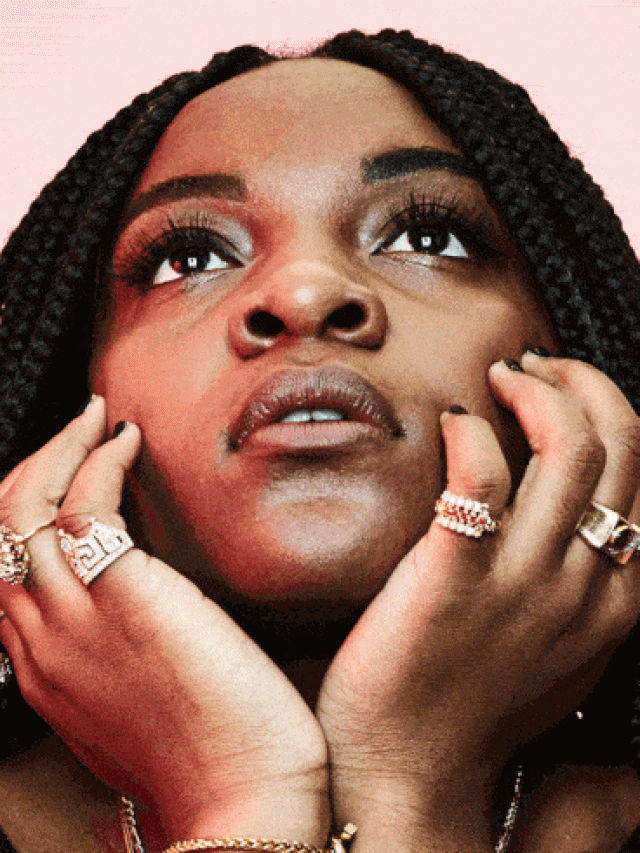 cropped-Artista_-Ray-BLK.-Foto_-ELLIOT-KENNEDY.gif
