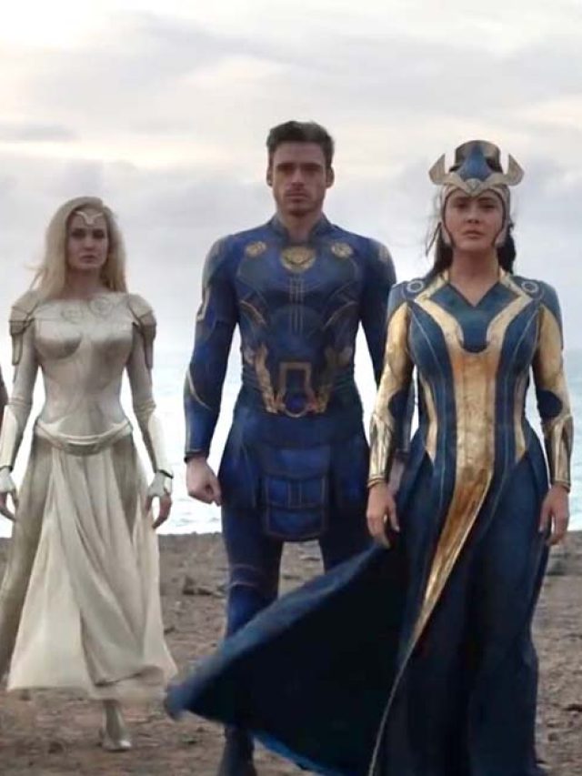 cropped-Foto-Culturadoria_Eternos_Marvel_0001_Eternals.jpg