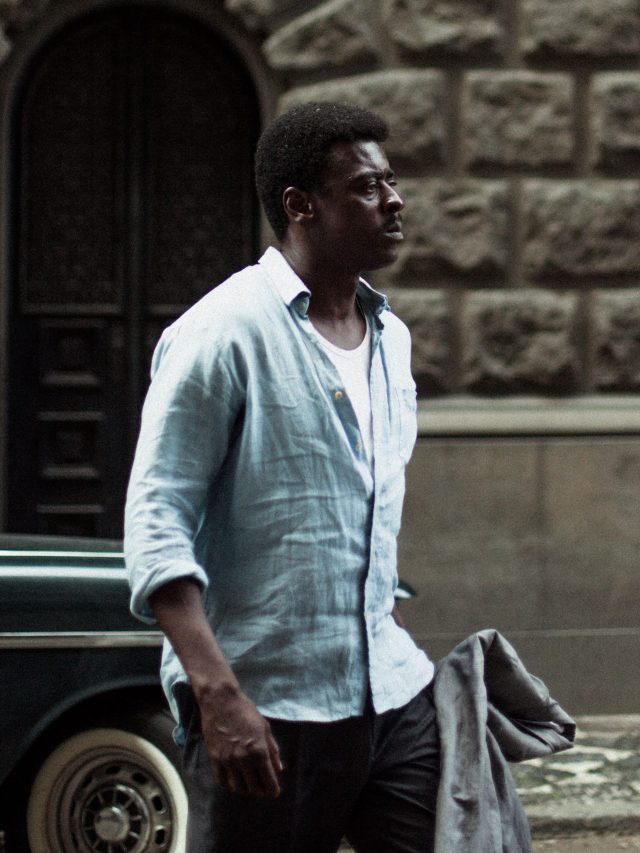 cropped-P44u120A-scaled-1.jpeg