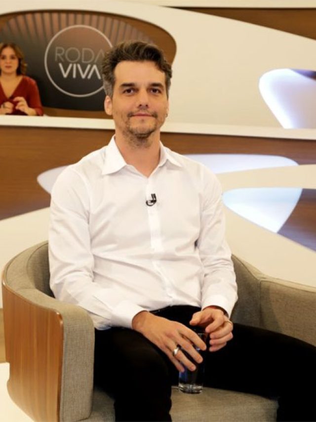 cropped-Wagner-Moura-Roda-Viva.jpg