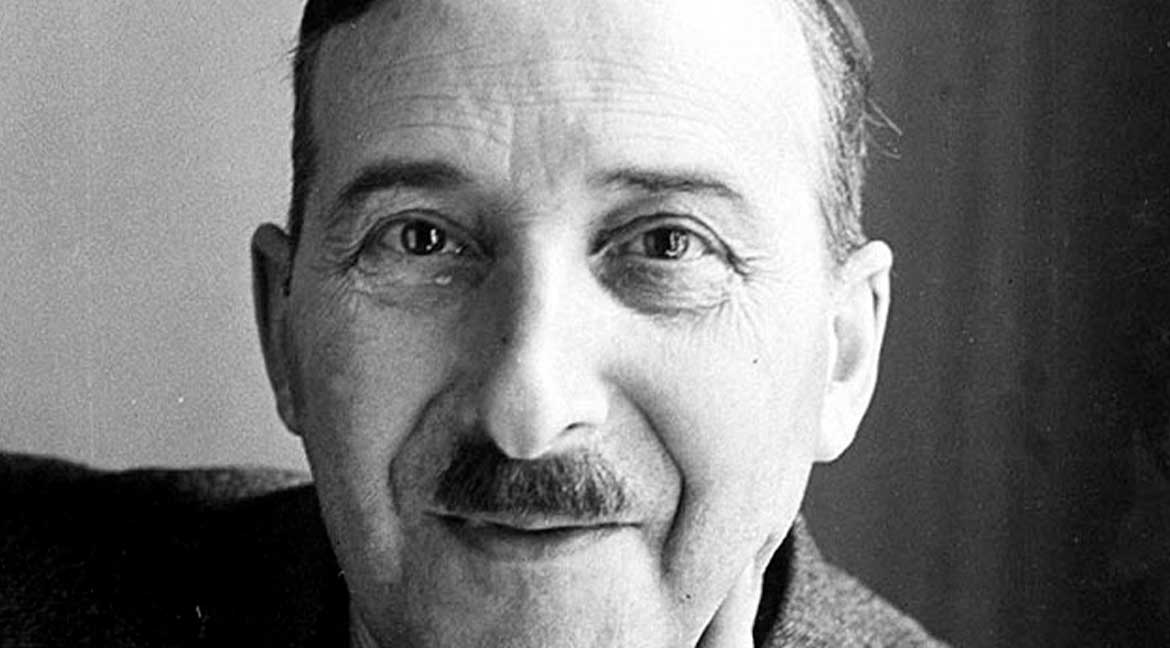 Uma História de Xadrez - Brochado - Stefan Zweig - Compra Livros na