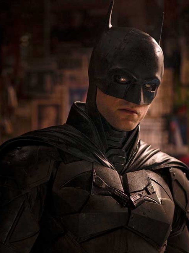 cropped-the-bataman.jpg