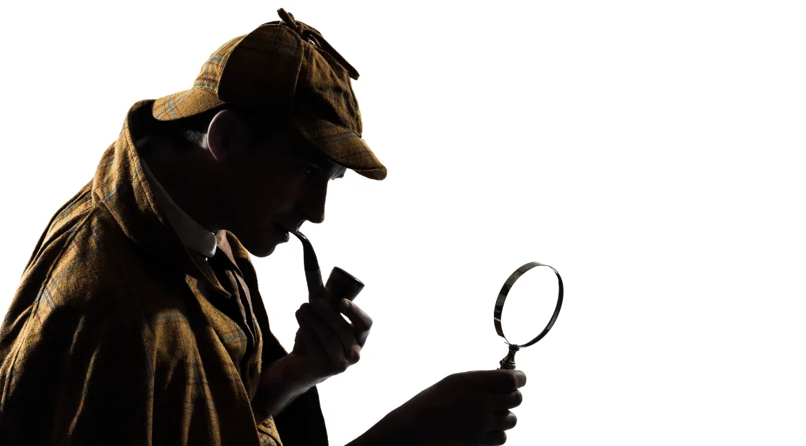Arthur Conan Doyle: tudo sobre o lendário criador de Sherlock Holmes