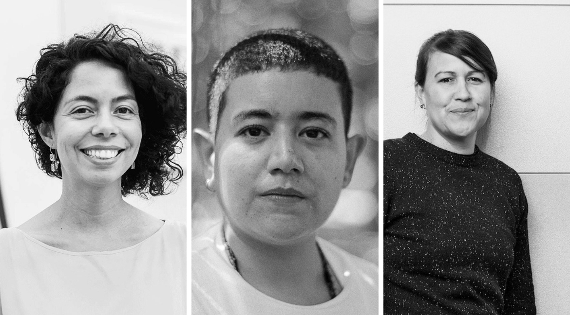 Círculo de Poemas A fluidez da água em três lançamentos de poesia - Fotos Estúdio Ophelia, Mayara Barbosa, Deanna Dent