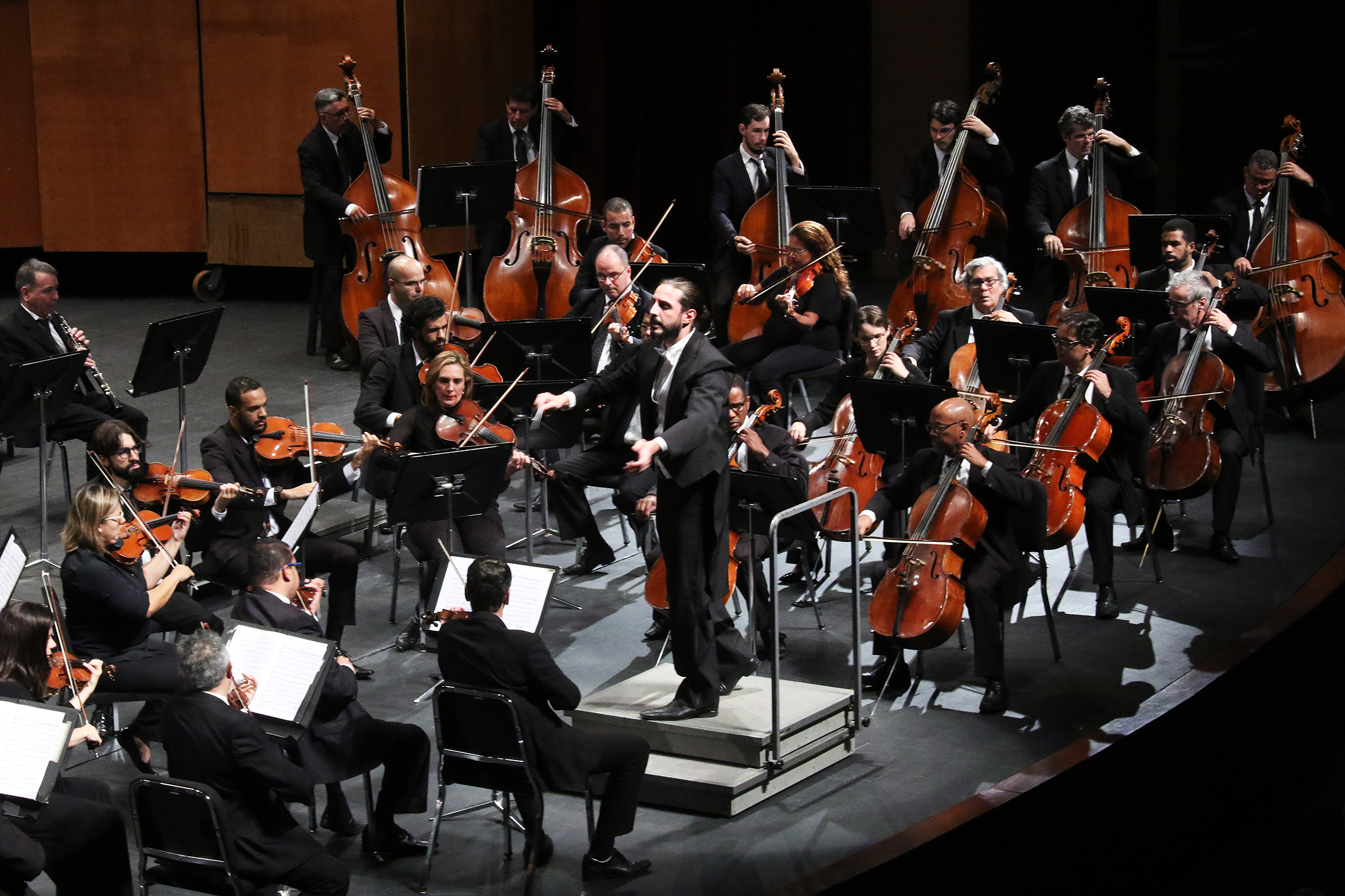 Orquestra Sinfônica de Minas Gerais - Créditos Paulo Lacerda.jpg