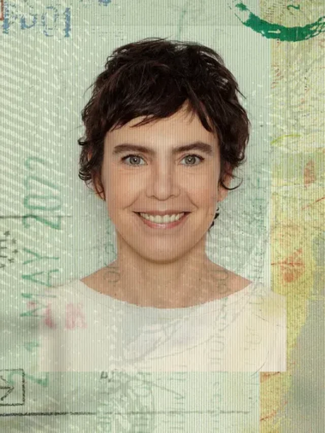 cropped-adrianacapadiscoerrante.webp
