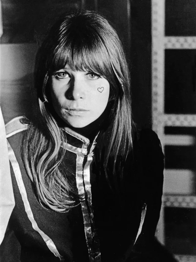 rita-lee-foto-ivo-barretti