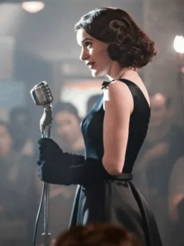 the-marvelous-mrs-maisel-foto-5