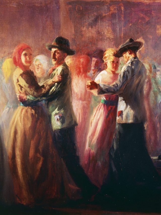 portinari_ccbb_2