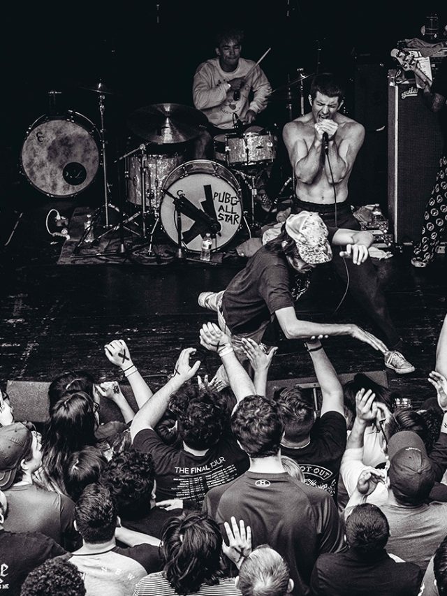 turnstile_cody_cowan