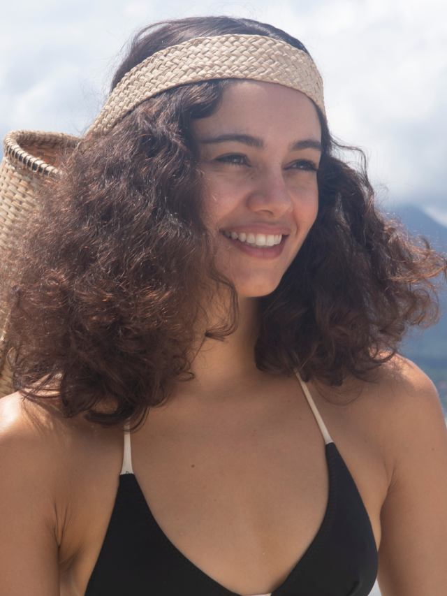 Meu nome é Gal