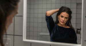 A Substância, de Coralie Fargeat