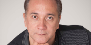 Bruno Gouveia – créditos Vinicius Mochizuki