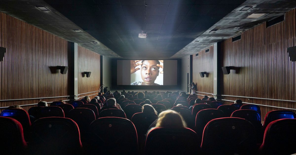 Cinema Latino Americano é destaque na Mostra CineBH. Foto: Leo Fontes/Universo Produção