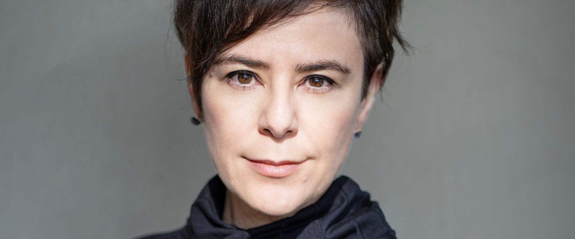 Fernanda Takai Foto Tiberio Franca