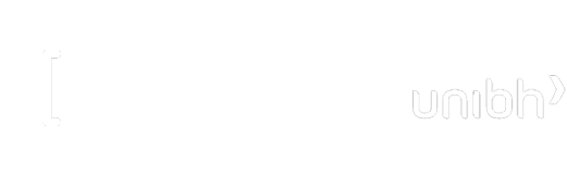 Culturadoria