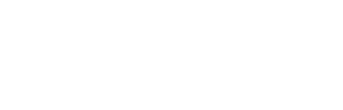 CBN