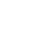 Gastronomia