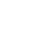 Música