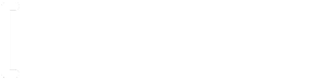 Culturadoria