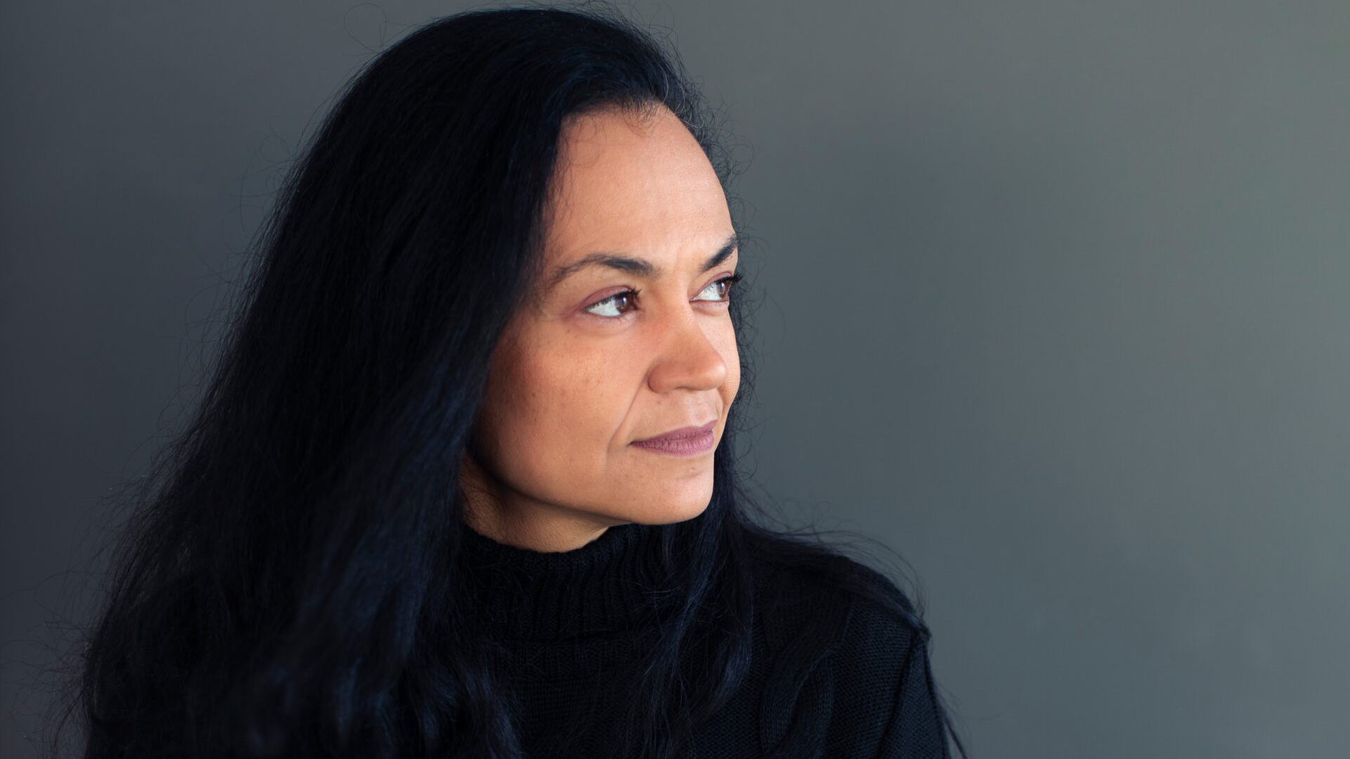 Paulliny Tort (Foto Renato Parada)
