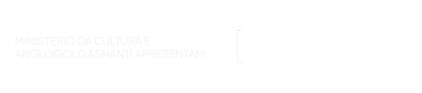 Culturadoria
