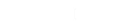 Culturadoria