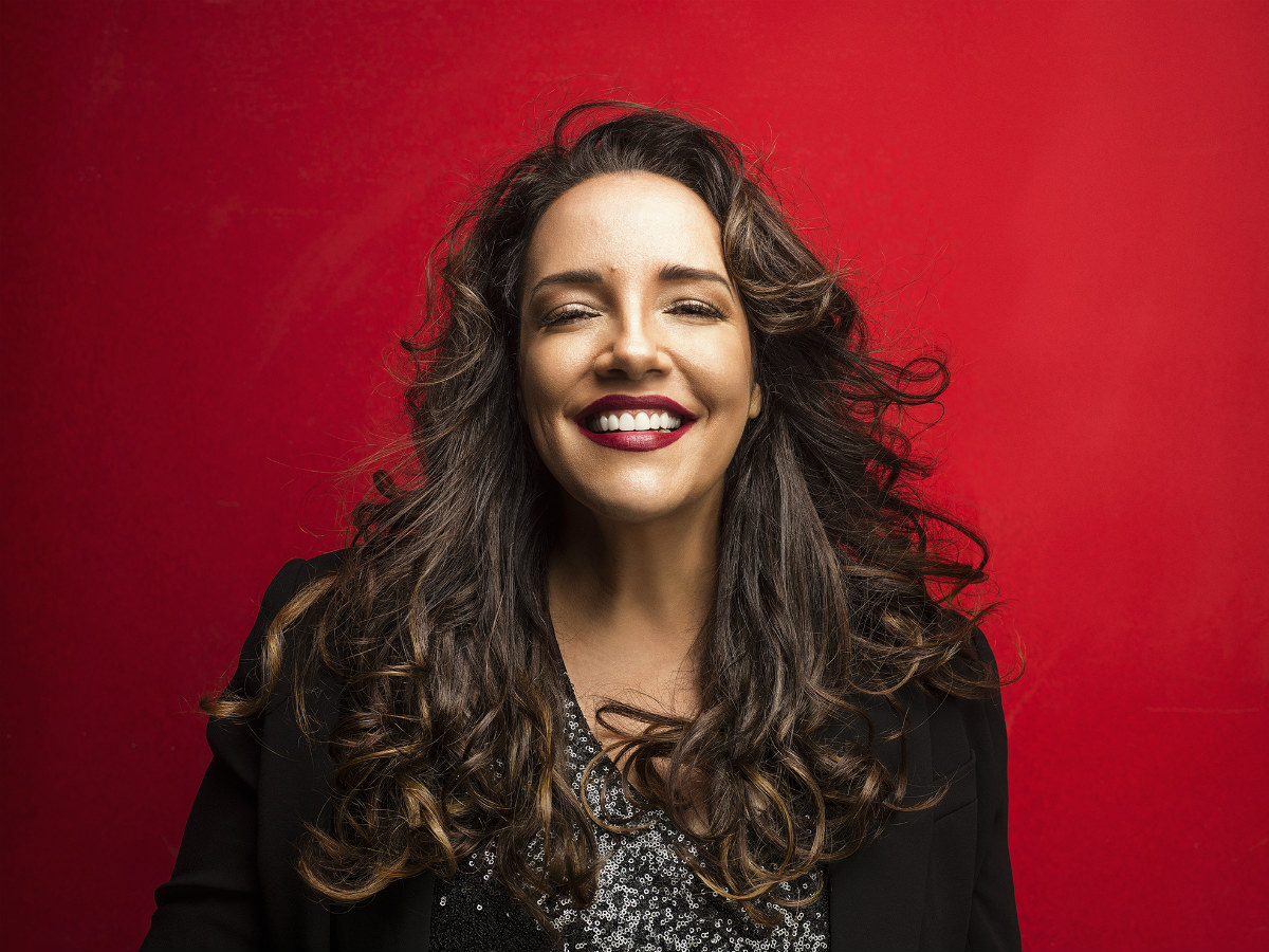 18 grandes shows vindo a Belo Horizonte e região