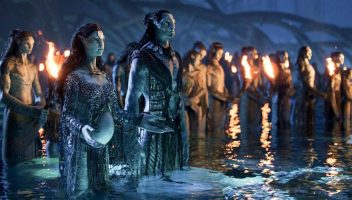 Avatar. Foto: 20th Century Studios