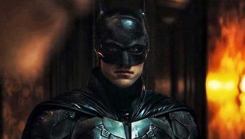 The Batman, filme de Matt Reeves, tem seu lançamento estimado para o dia 3 de Março de 2022 e é um dos os filmes mais esperados de 2022 Foto: Warner/Divulgação